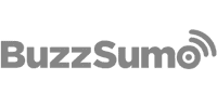 Buzzsumo