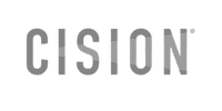 Cision