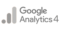 GA4