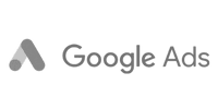 Google Ads
