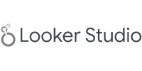 Looker Studio