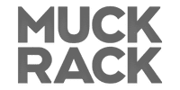 Muck Rack