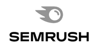 Semrush