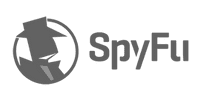 SpyFu